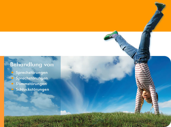 Logopdie Thomas Winter